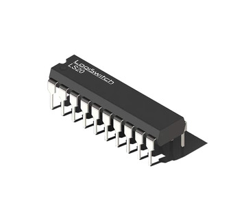 LS20-P Image.