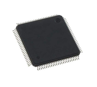 MAX32010CCQ+ Image.