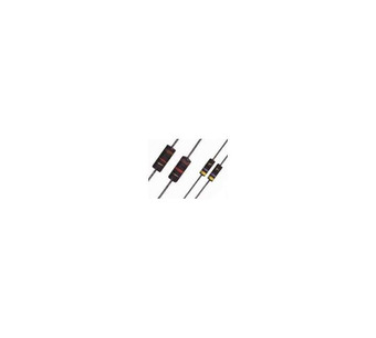 OF165J Image.