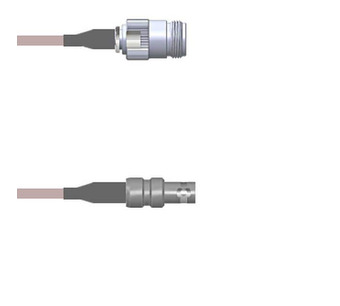 Q-2000Q0005003M Image.