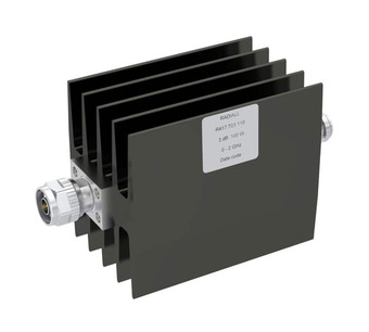 R585F12200 Image.