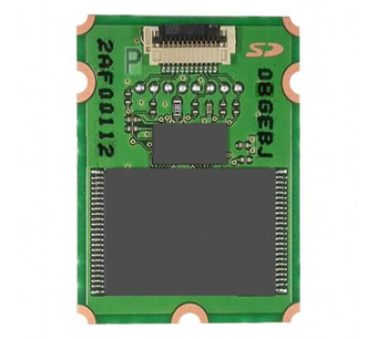 RP-SD08GPDG0 Image.