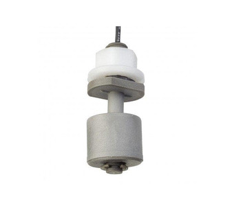 RSF56Y050TB Image.