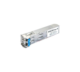 SFP-1GLHLC Image.