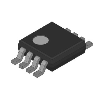 LM5100CMY/NOPB-NS Image.