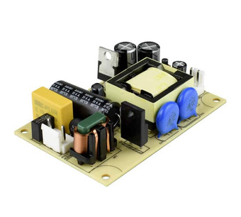 VOF-30C-S15 Image.