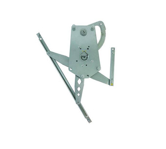 WPR4128L Image.