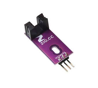 ZIO-101905 Image.