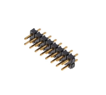 MTMM-108-02-G-D-115 Image.
