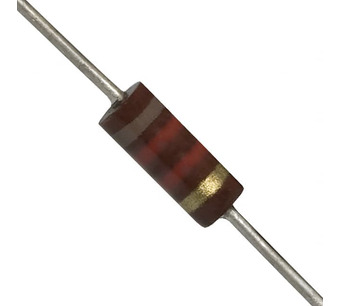 OD122J Image.