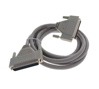 PCL-10137-2E Image.