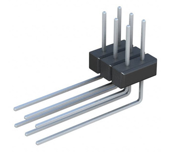 PTC03DBEN Image.