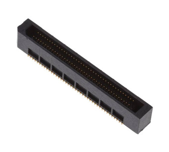 TEM-140-02-04.0-H-D-A Image.