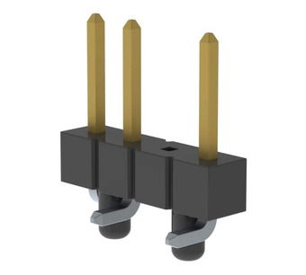 TSM-104-01-L-SV-A-002 Image.