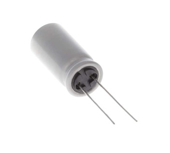 UBY2A221MHL1TO Image.
