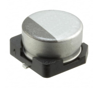 UZG1C330MCL1GB Image.