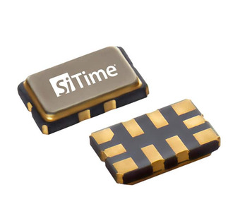SIT5156AI-FK-30N0-16.384000 Image.