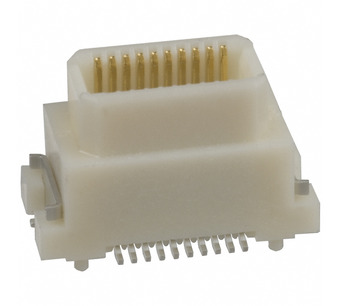 DF17(4.0)-20DP-0.5V(57) Image.