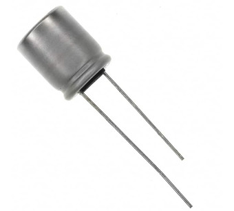 APSC6R3ETD152MJB5S Image.