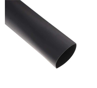 CGPT-19/9.5-0-SP Image.