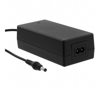 DP4012N2M Image.