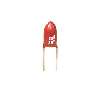 ECS-F1EE336 Image.