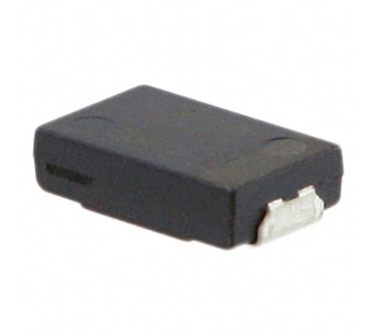 EEF-GX0E471R Image.