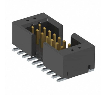 FTM-106-02-F-DV-S Image.