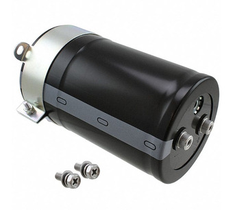 LNX2J122MSEH Image.