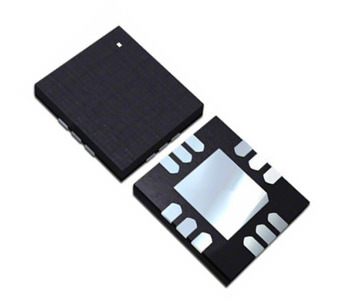 LX5516LLTR Image.
