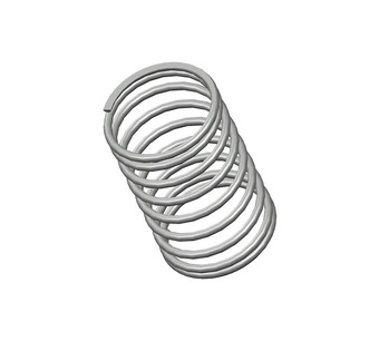11863CS Image.