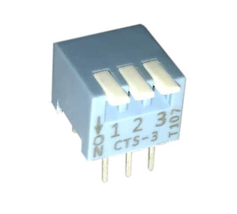 194-3MS Image.