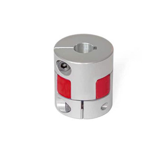 2240-30-K3/8-1/2-AL-RS Image.