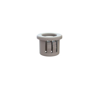 22MP04375W Image.