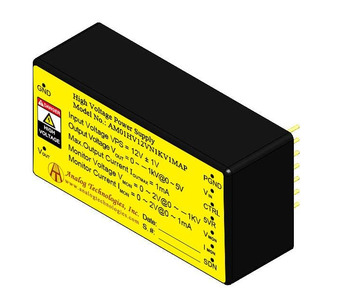 AM01HV12VN1KV1MAP Image.