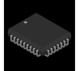 QS3L383S0 Image.