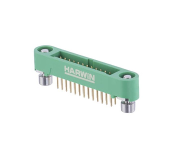 G125-MV12605M3R Image.