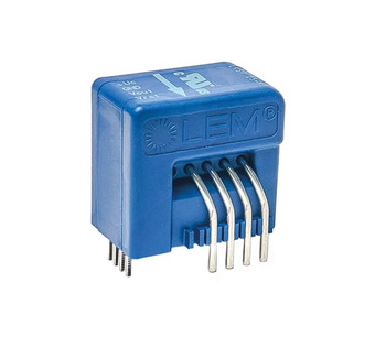LKSR 50-NP KIT Image.