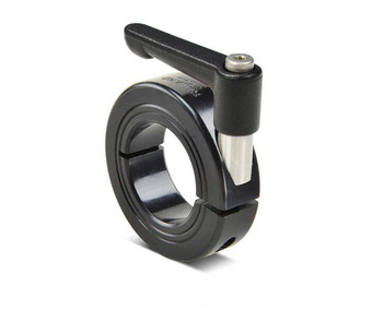 LV-MCL-13-F Image.