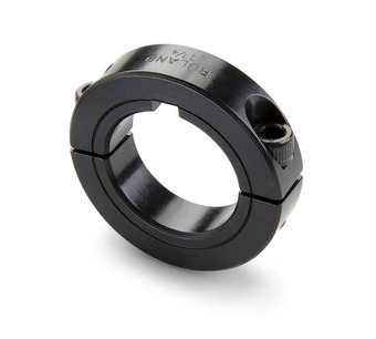 SPK-21-F Image.