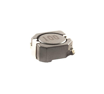 PCS105-100M-RC Image.