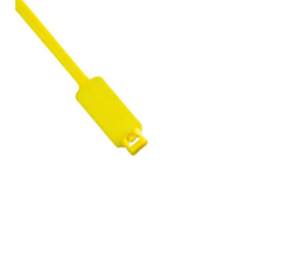 PLM2S-C4 Image.