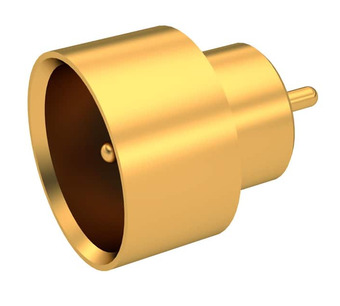 R222645700 Image.