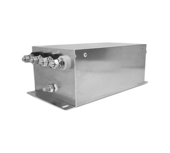 RP350-100-10-C Image.