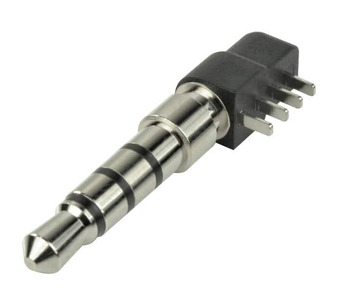 SP-3541 Image.