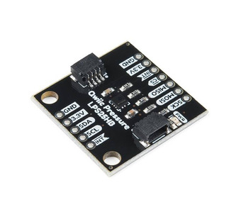 SPX-14767 Image.