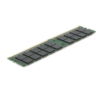 UCS-ML-1X324RU-A-C Image.