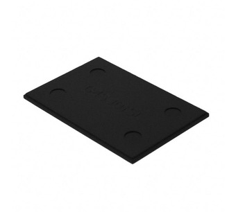 PBC-1564-C Image.