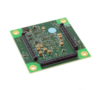 TE0728-04-1Q Image.