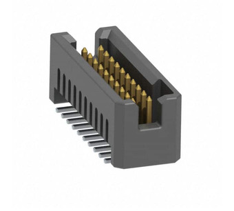 TFM-110-02-SM-D-P Image.